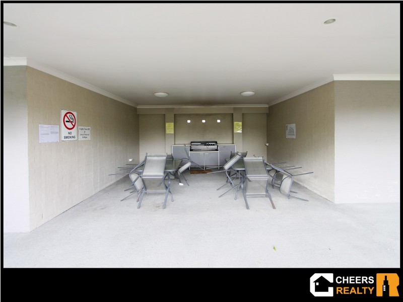 72/2311 Logan  Rd, Eight Mile Plains QLD 4113