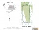 Lot 21 Cockatoo Place, Rochedale QLD 4123