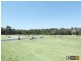 Lot 21 Cockatoo Place, Rochedale QLD 4123