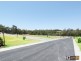 Lot 21 Cockatoo Place, Rochedale QLD 4123