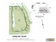 Lot 13 Cockatoo Place, Rochedale QLD 4123