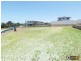 Lot 13 Cockatoo Place, Rochedale QLD 4123
