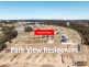 Lot 2 Cockatoo Place, Rochedale QLD 4123