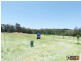 Lot 2 Cockatoo Place, Rochedale QLD 4123