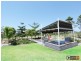 Lot 2 Cockatoo Place, Rochedale QLD 4123