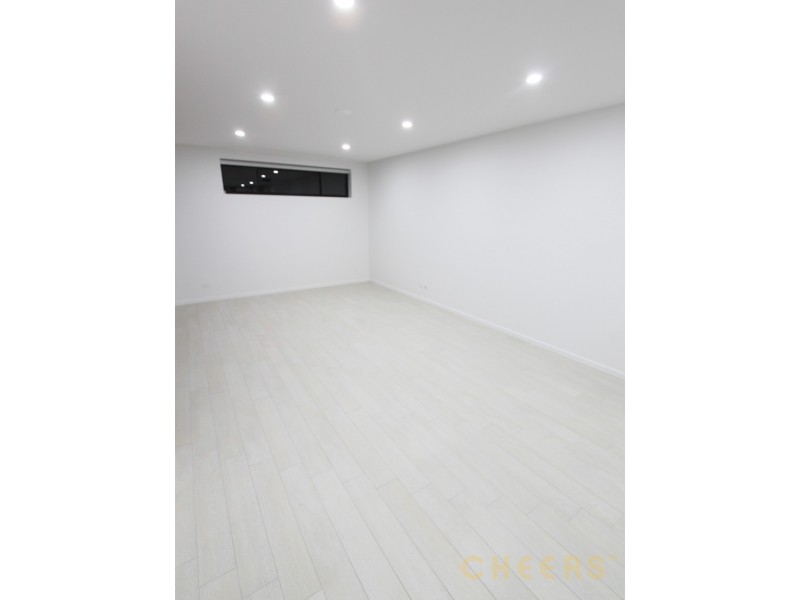 9/25 Stanley Street, Indooroopilly QLD 4068