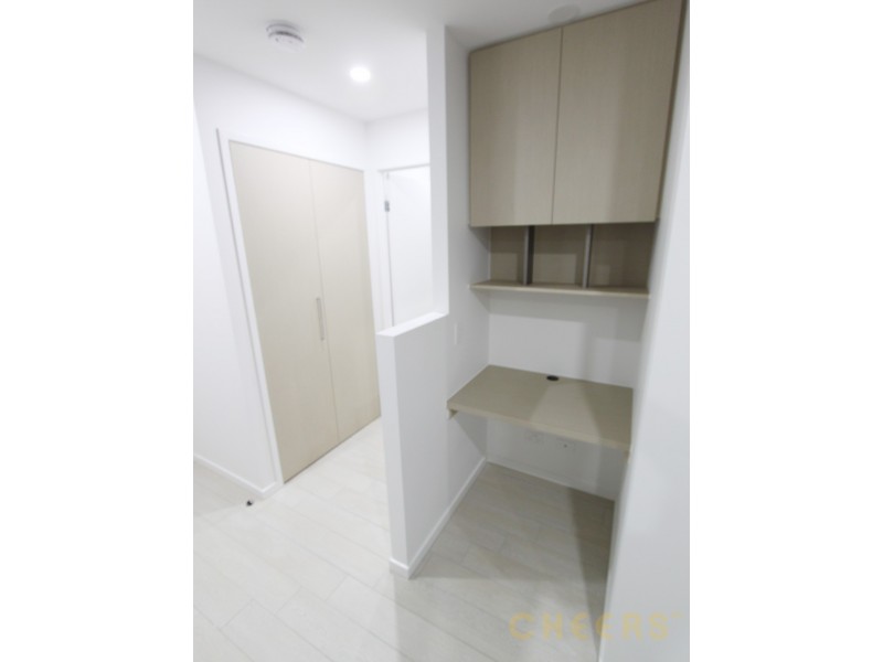 9/25 Stanley Street, Indooroopilly QLD 4068