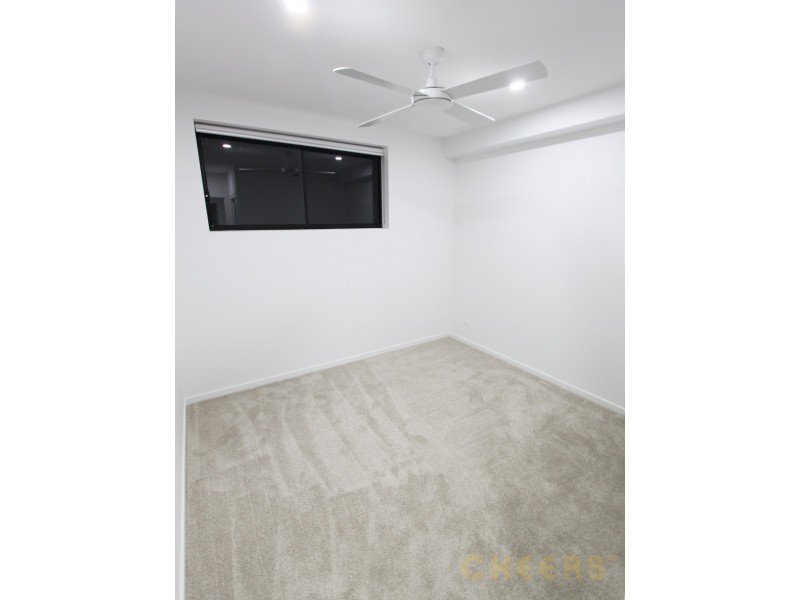 9/25 Stanley Street, Indooroopilly QLD 4068