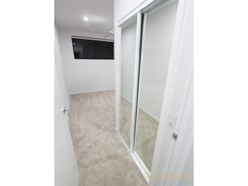 9/25 Stanley Street, Indooroopilly QLD 4068