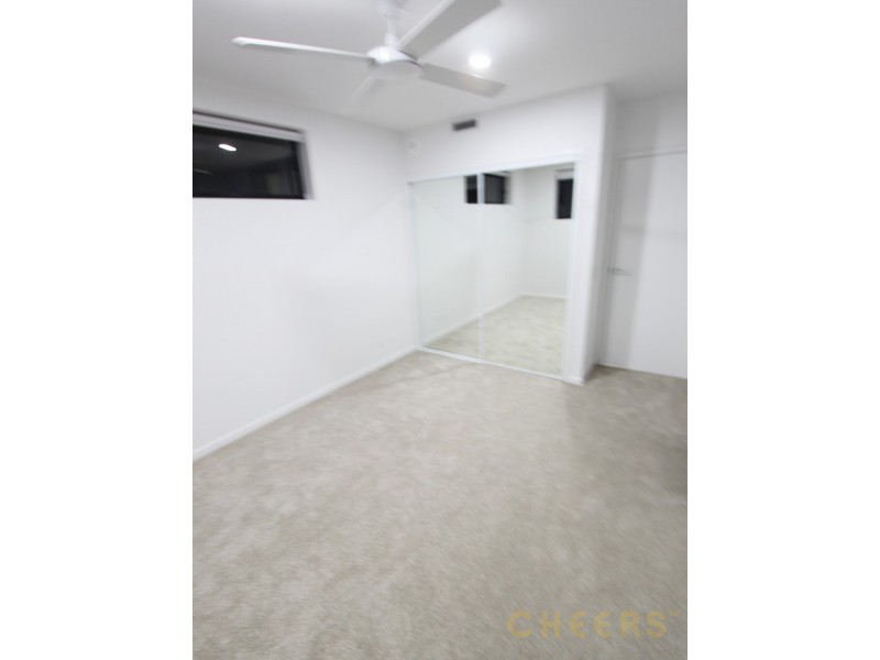 9/25 Stanley Street, Indooroopilly QLD 4068