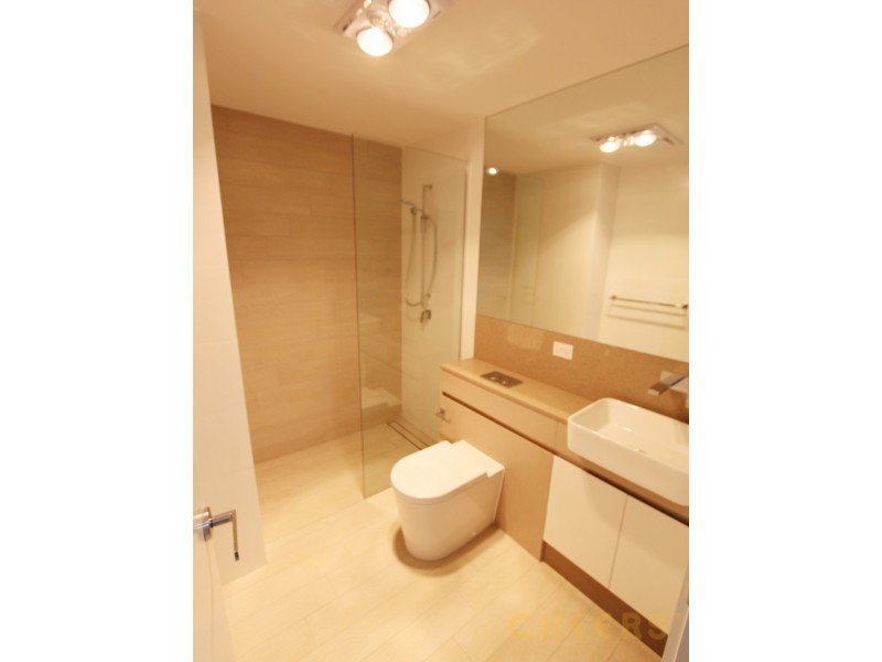 9/25 Stanley Street, Indooroopilly QLD 4068