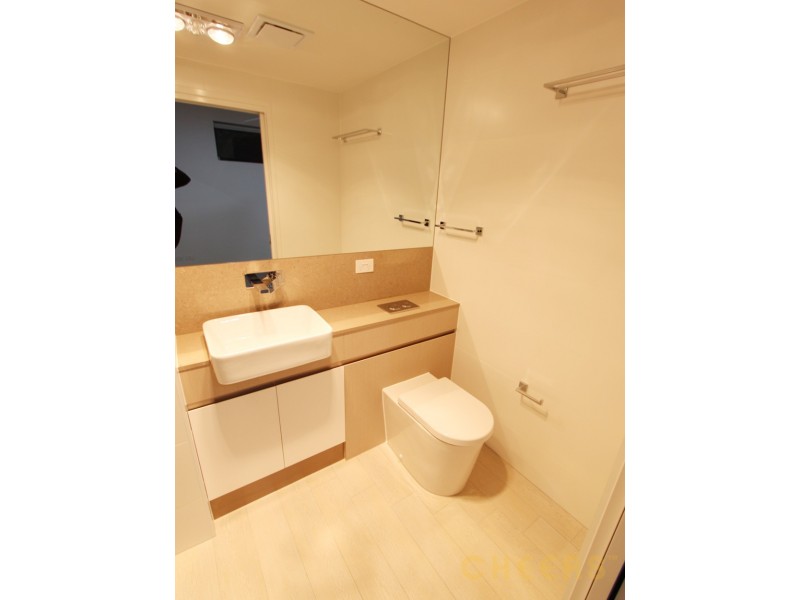 9/25 Stanley Street, Indooroopilly QLD 4068