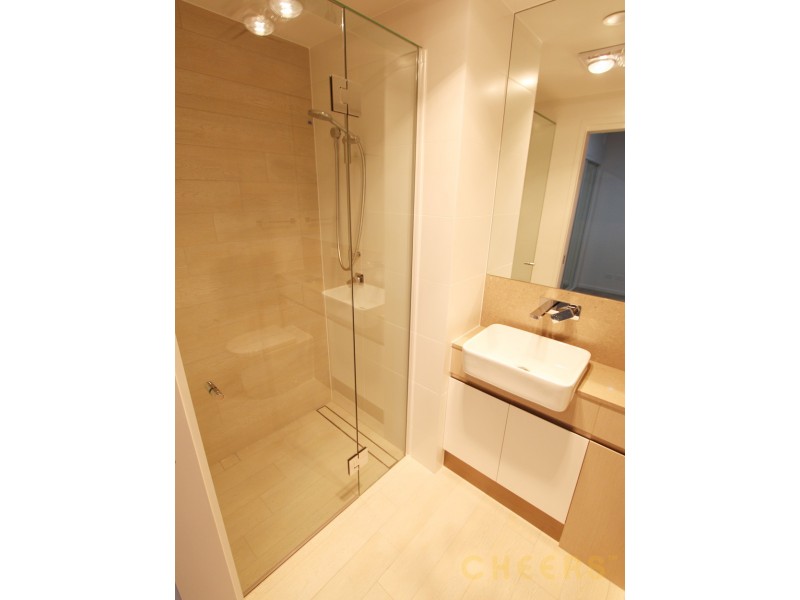 9/25 Stanley Street, Indooroopilly QLD 4068