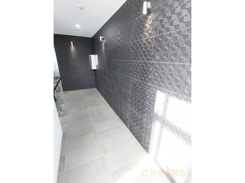 9/25 Stanley Street, Indooroopilly QLD 4068