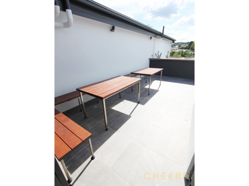 9/25 Stanley Street, Indooroopilly QLD 4068