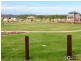 25 Basalt Stree, North Lakes QLD 4509