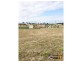 25 Basalt Stree, North Lakes QLD 4509