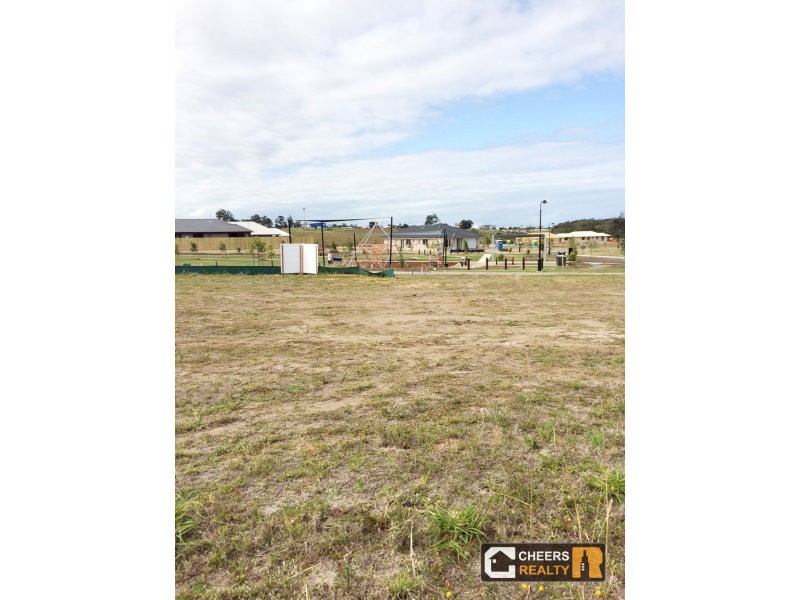 25 Basalt Stree, North Lakes QLD 4509
