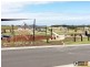 25 Basalt Stree, North Lakes QLD 4509