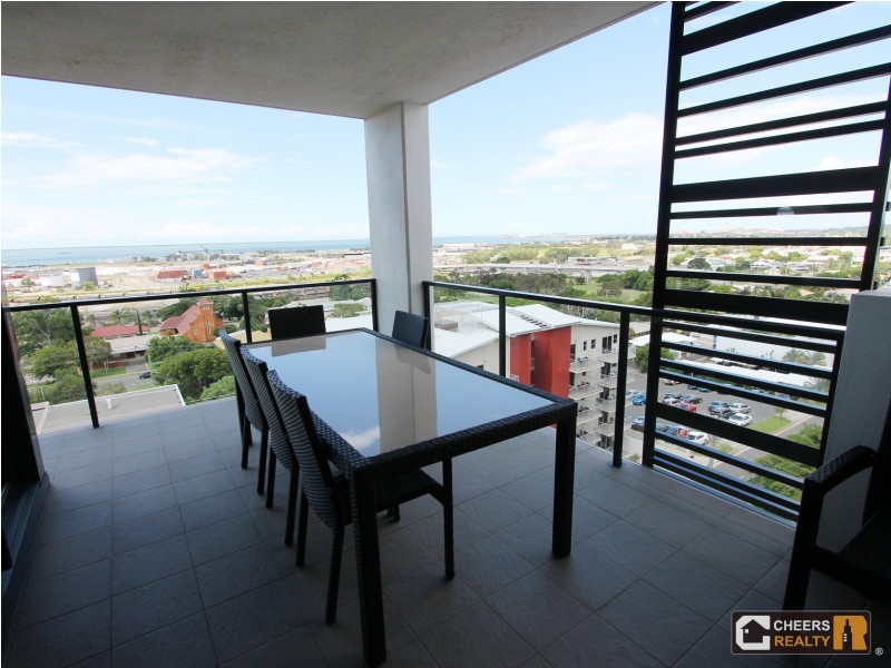 65/17-19 Roseberry St, Gladstone QLD 4680