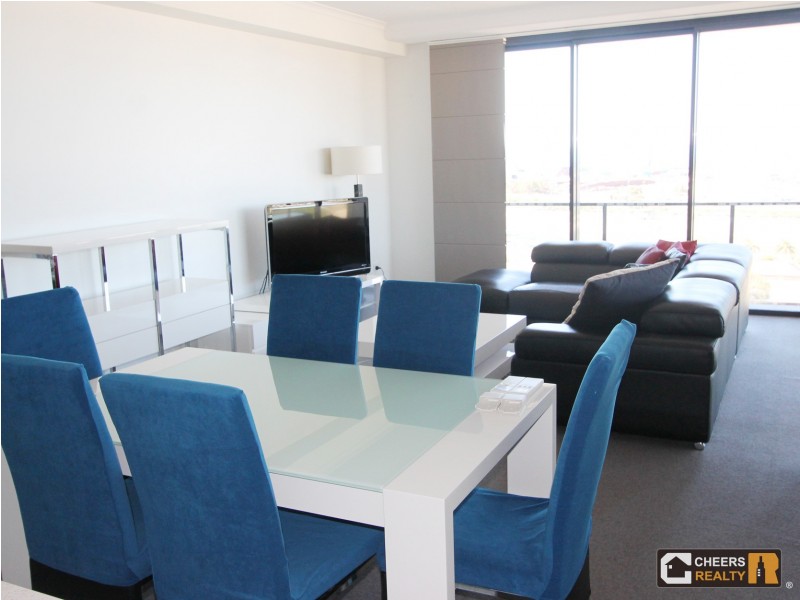 65/17-19 Roseberry St, Gladstone QLD 4680