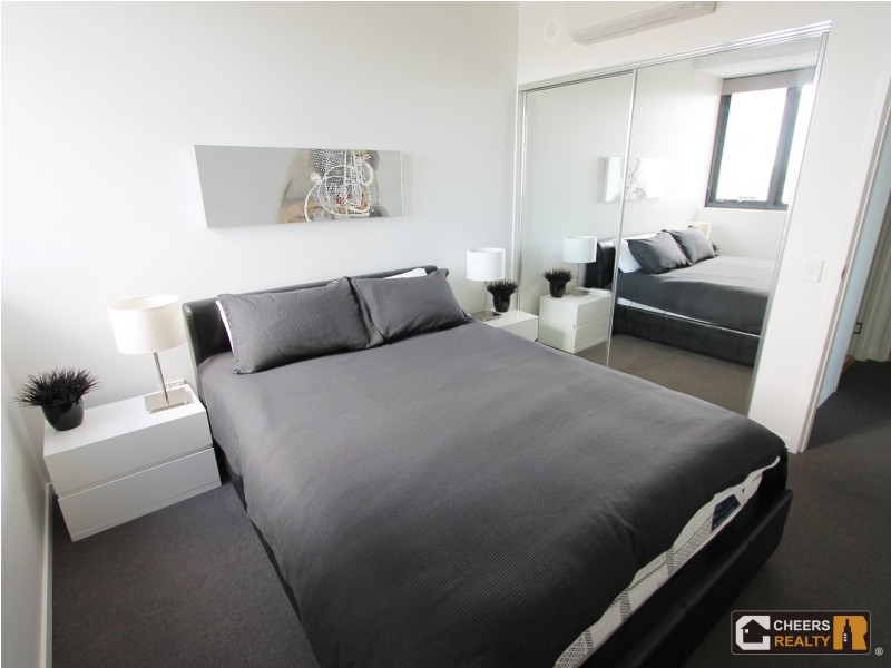 65/17-19 Roseberry St, Gladstone QLD 4680