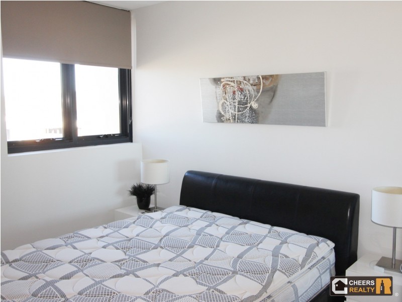 65/17-19 Roseberry St, Gladstone QLD 4680