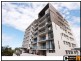 65/17-19 Roseberry St, Gladstone QLD 4680