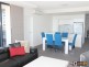 65/17-19 Roseberry St, Gladstone QLD 4680