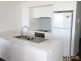 65/17-19 Roseberry St, Gladstone QLD 4680