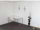 65/17-19 Roseberry St, Gladstone QLD 4680