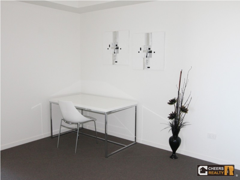65/17-19 Roseberry St, Gladstone QLD 4680