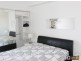 65/17-19 Roseberry St, Gladstone QLD 4680