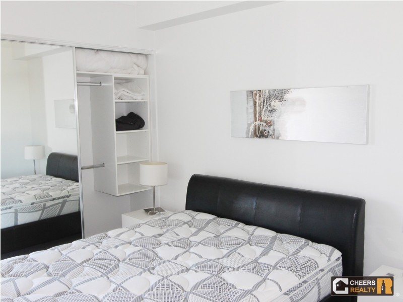 65/17-19 Roseberry St, Gladstone QLD 4680