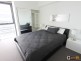65/17-19 Roseberry St, Gladstone QLD 4680