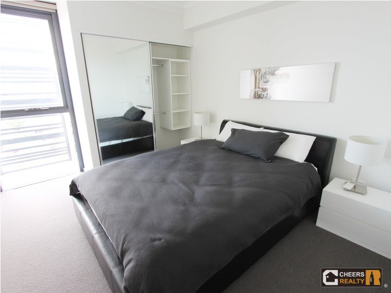 65/17-19 Roseberry St, Gladstone QLD 4680