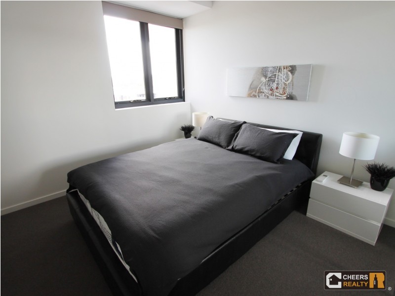 65/17-19 Roseberry St, Gladstone QLD 4680