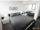 65/17-19 Roseberry St, Gladstone QLD 4680