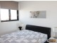 65/17-19 Roseberry St, Gladstone QLD 4680