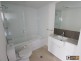 65/17-19 Roseberry St, Gladstone QLD 4680