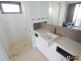 65/17-19 Roseberry St, Gladstone QLD 4680