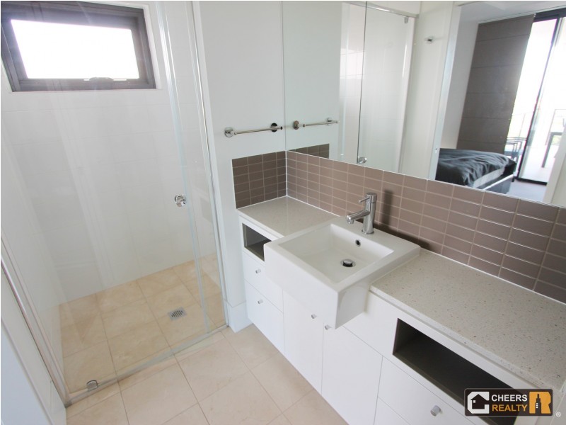 65/17-19 Roseberry St, Gladstone QLD 4680
