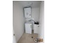 65/17-19 Roseberry St, Gladstone QLD 4680