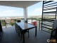 65/17-19 Roseberry St, Gladstone QLD 4680