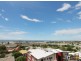 65/17-19 Roseberry St, Gladstone QLD 4680