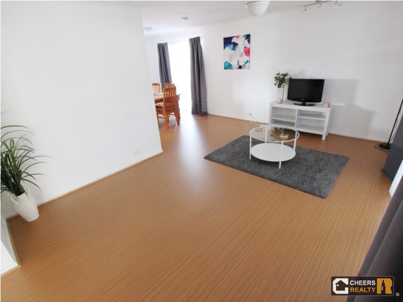 6 Banika Street, Mansfield QLD 4122