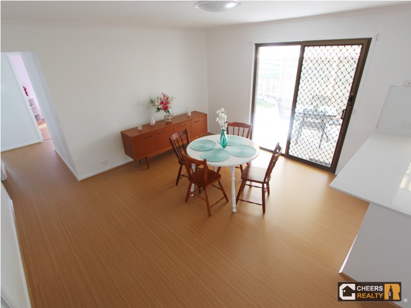 6 Banika Street, Mansfield QLD 4122