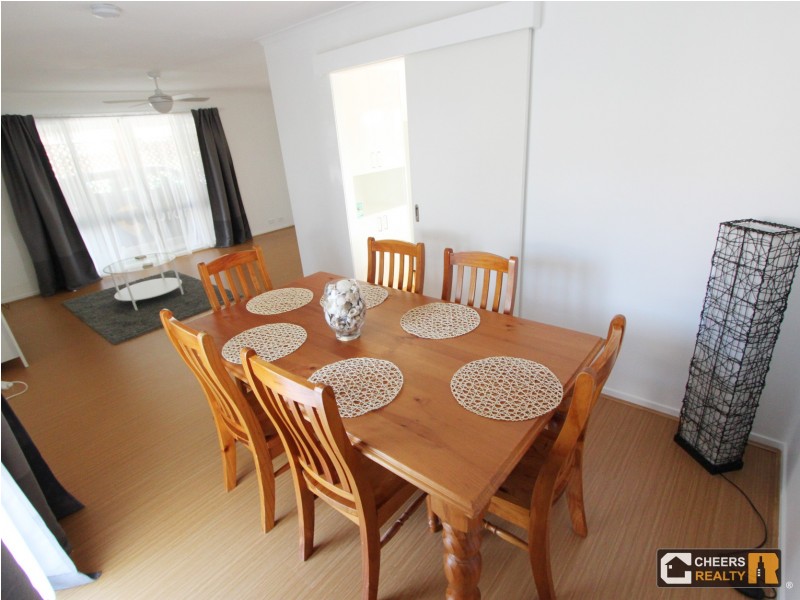 6 Banika Street, Mansfield QLD 4122