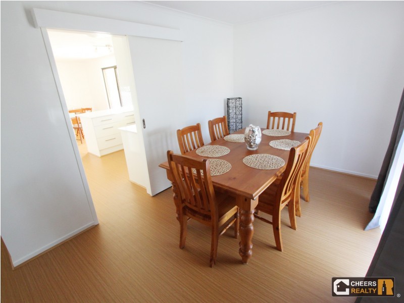 6 Banika Street, Mansfield QLD 4122