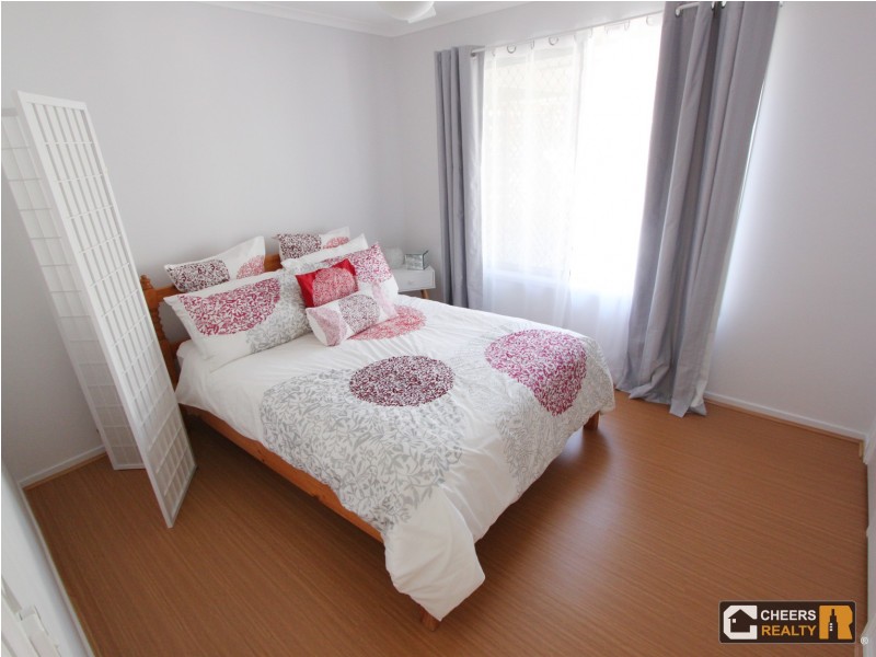 6 Banika Street, Mansfield QLD 4122